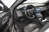 Land Rover Range Rover Velar 3.0 D300 R-DYNAMIC AWD R-D... - Land Rover Range Rover Velar in Freiburg