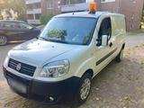 Fiat Doblo Maxi 1.3 JTD Generalüberholt - Fiat Doblo in Bremen