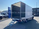 Iveco Daily 50C18HA8 MY24 FILZKOFFER RFK KLIMA TEMPOM - Iveco Daily MY24