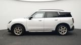 MINI Favoured Trim - Automatik Gebrauchtwagen in Göttingen