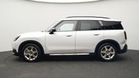MINI Countryman SE (Cooper) - Vorschau Bild 4