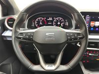 Seat Ibiza - Vorschau Bild 16