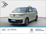 Volkswagen ID.Buzz Pro*Taxi-Grundp.-Alarm-Dachz.-Taxameter* - Volkswagen ID. Buzz in Dresden