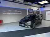 Ford Fiesta ST-Line*12M.Garantie*Finanzierung* - Ford: Finanzierung