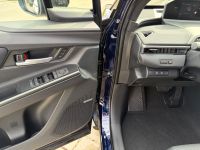 Subaru Solterra - Vorschau Bild 26