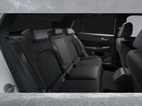 Volkswagen Golf - Vorschau Bild 11