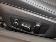 BMW M240i - Vorschau Bild 11