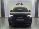 Audi Q4 e-tron Sportback 35 e-tron basis - Audi Q4 in Wuppertal