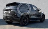 Land Rover Range Rover Evoque D200 Dynamic SE Pano Black - Diesel Gebrauchtwagen in Fürth