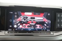 Volkswagen T7 California - Vorschau Bild 16