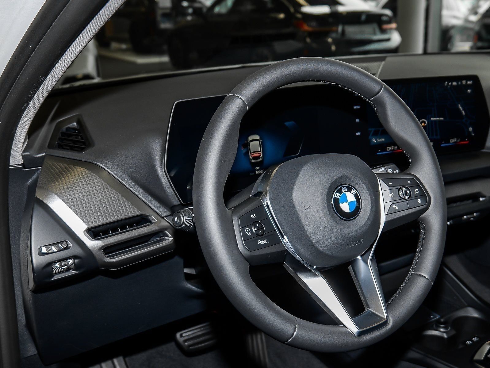 BMW 120 - Bild 14