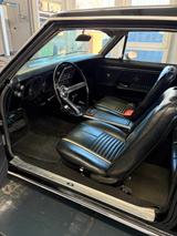 Chevrolet Camaro 350 RS/SS - gebrauchte Chevrolet Camaro aus dem Jahr 1967