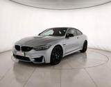 BMW Bmw 4er Coupe M4 450CV - BMW 440: Limousine