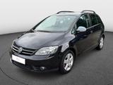 Volkswagen Golf Plus 2.0TDI DSG High-Klima-Automatik-Pdc - Volkswagen Golf Plus in Köln