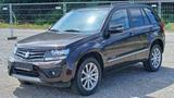 Suzuki GRAND VITARA X30 1.9 DDIS 4x4 XENON/LEDER/eGSD - Suzuki: Ddis