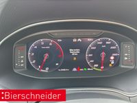 Seat Arona - Vorschau Bild 17