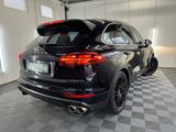 Porsche Cayenne SD/PANO/AHK/20ZRS/4ZONEN/STANDHEIZUNG - Porsche Gebrauchtwagen in Kaiserslautern