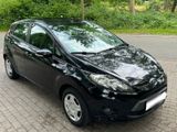 Ford Fiesta 1.3 | 80 PS | TÜV 04.27| 8 Fac... - Ford Fiesta: 04