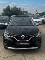 Renault Captur II Edition One Panorama/Groß Navi/360k - Renault Captur: Ii