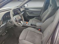 Cupra Formentor - Vorschau Bild 11