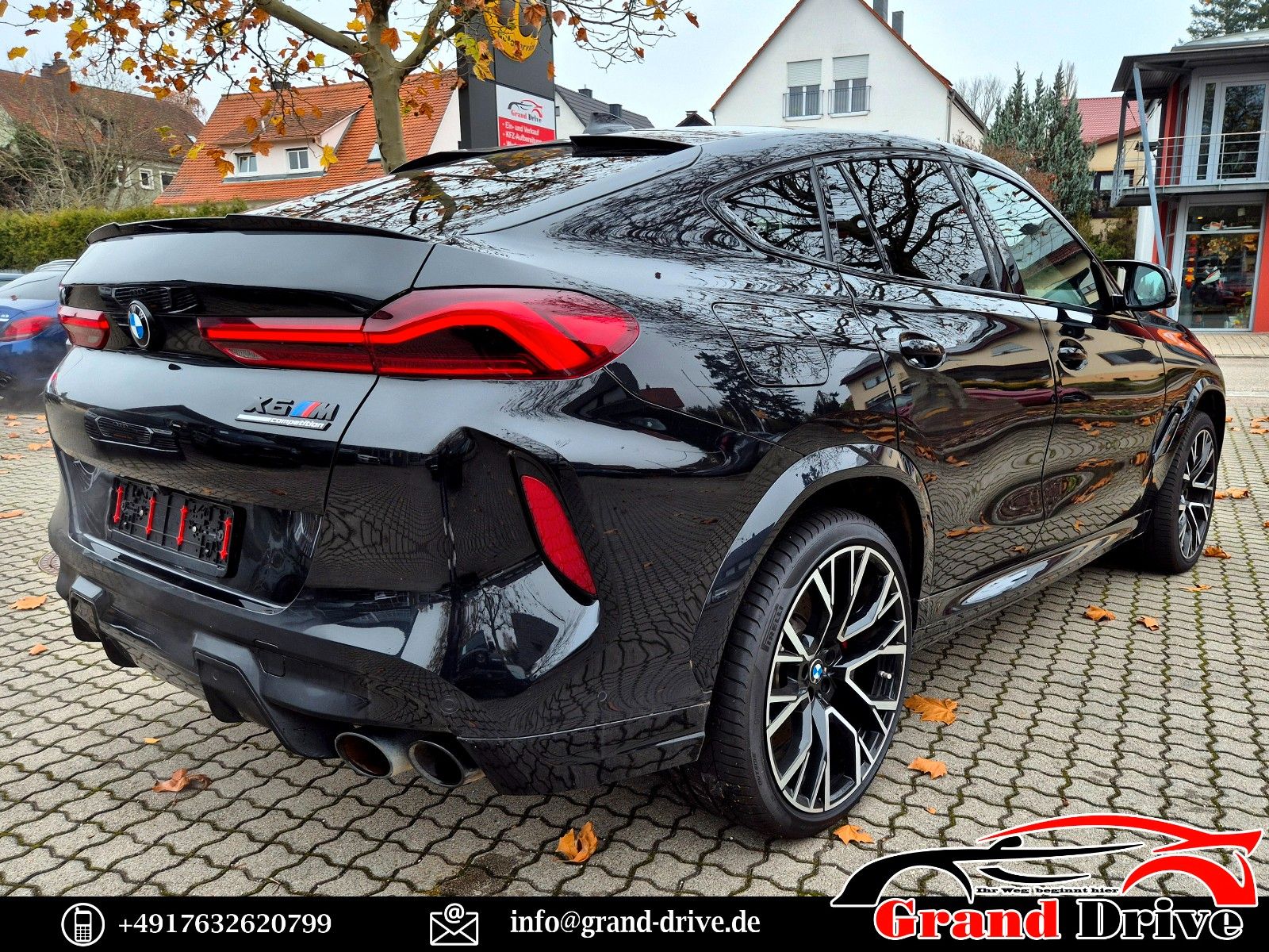 Фото авто