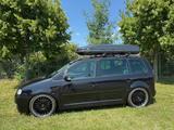 Volkswagen Touran 2.0 TDI Highline Highline