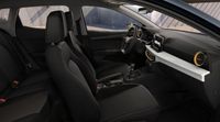 Seat Ibiza - Vorschau Bild 6
