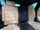 Volkswagen Touareg 3.0 V6 TDI Tiptr. Executivive NP 109000T - VW Touareg Gebrauchtwagen in München