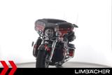 Harley-Davidson CVO ULTRA LIMITED FLHTKSE - HARLEY-DAVIDSON FLHT