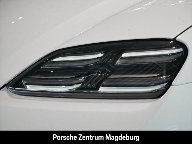Porsche Macan - Bild 24