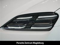 Porsche Macan - Vorschau Bild 24
