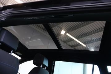 Volkswagen Passat GTE 1.4 TSI AID+MATRIX+KEY+KAM+PANO+AHK