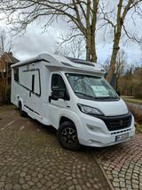 Fiat  Etrusco     Ducato 2,2l MultiJet (103kW/140 PS) - Offers