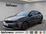 Opel Astra Ultimate Schiebed El. Navi Heckkl el.  HUD - Opel in Arnsberg