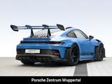 Porsche 992 GT3 RS*Weissach*Navi*LED*AppleCarPlay*Rückfa - Porsche 911er Reihe in Wuppertal