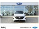 Ford Transit Custom 280 L1H1 LKW Trend GJR ZV ASHK - Ford Transit Neuwagen in Duisburg