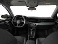 Audi A1 - Vorschau Bild 11