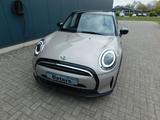 MINI COOPER Mini 5-trg. Cooper Classic Trim - MINI Cooper: Classic Trim