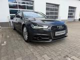 Audi A6 Avant 3.0 TDI quattro *1. Hand*Kamera*Bose* - Audi A6: 3.0