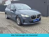 BMW 220 Active Tourer AUT. AHK LED PANO NAVI - BMW 220 Active Tourer mit Benzin-Antrieb: Limousine, Automatik