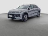 Volkswagen T-Roc Life 1.5 eTSI neues Modell 2026 Virtual - Volkswagen T-Roc Neuwagen