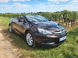 Opel Cascada 1.4 ECOTEC Turbo 103kW Edition S/S E...