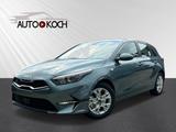 Kia Ceed 1.5T 140 DCT7 VISION KOMF+ (NAV) Apple CarP - Kia cee'd / Ceed in Aachen