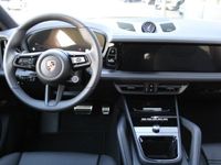 Porsche Cayenne - Vorschau Bild 4