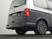Volkswagen T6 California - Vorschau Bild 48