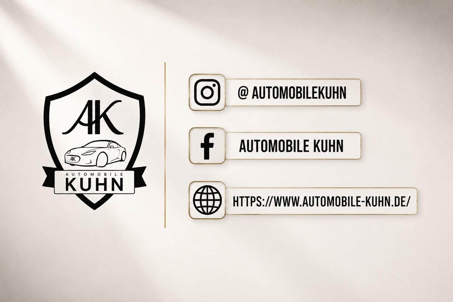 Audi Q5 50 TDI*QUATTRO*S-LINE SPORT*1.HAND*AHK*HuD*
