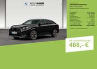 BMW X2 - Vorschau Bild 3