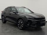 Cupra Formentor 2.0 TSI 4Drive +SENNH+AHK+MATRIX+NAVI+ - Cupra von 2026