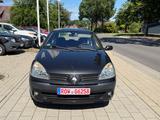 Renault Clio Sport 1.4 16V/Tüv Neu/Sehr Gepflegt/Klima/ - gebrauchte Renault Clio aus dem Jahr 2004