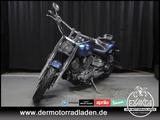 Yamaha XVS 1100 Dragstar / VERSAND BUNDESWEIT - Offers